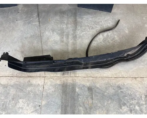 Cowl International DURASTAR (4400) Vander Haags Inc Col