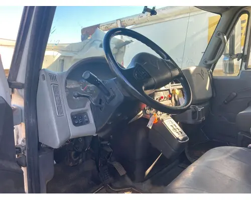 Dash Assembly International DURASTAR (4400) Vander Haags Inc Sp