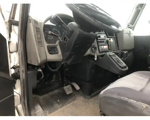 Dash Assembly International DURASTAR (4400) Vander Haags Inc Cb