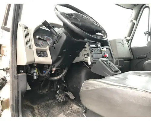 Dash Assembly International DURASTAR (4400) Vander Haags Inc Cb