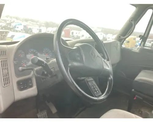 Dash Assembly International DURASTAR (4400) Vander Haags Inc Kc