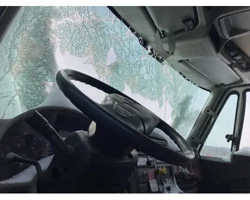 Dash Assembly International DURASTAR (4400) Vander Haags Inc Kc