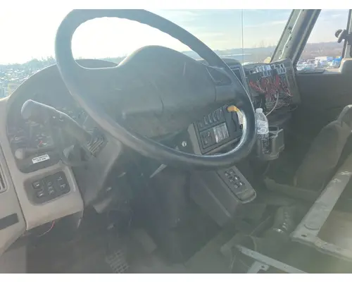 Dash Assembly International DURASTAR (4400) Vander Haags Inc Kc