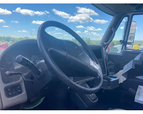 Dash Assembly International DURASTAR (4400) Vander Haags Inc Kc