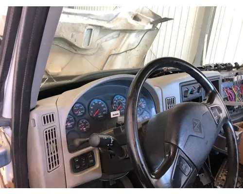 Dash Assembly International DURASTAR (4400) Vander Haags Inc WM