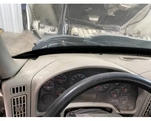 Dash Assembly International DURASTAR (4400) Vander Haags Inc WM