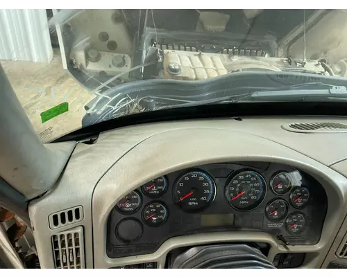 Dash Assembly International DURASTAR (4400) Vander Haags Inc WM