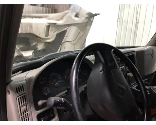 Dash Assembly International DURASTAR (4400) Vander Haags Inc WM