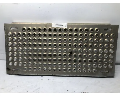 Catwalk International DURASTAR (4400) Vander Haags Inc Sf