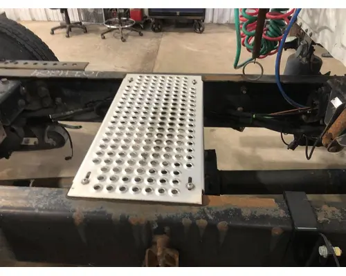Catwalk International DURASTAR (4400) Vander Haags Inc WM