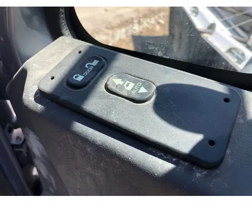 Door Electrical Switch International DURASTAR (4400) Vander Haags Inc WM