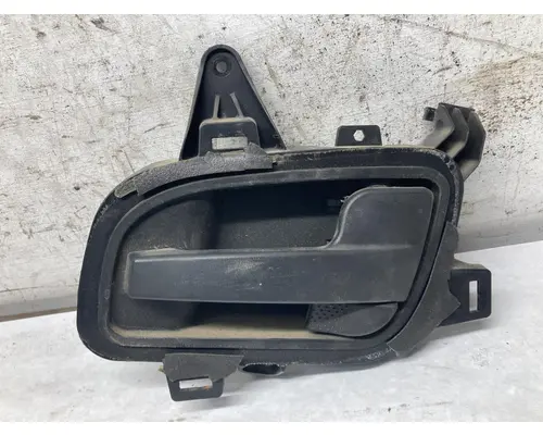 Door Handle International DURASTAR (4400) Vander Haags Inc Sf