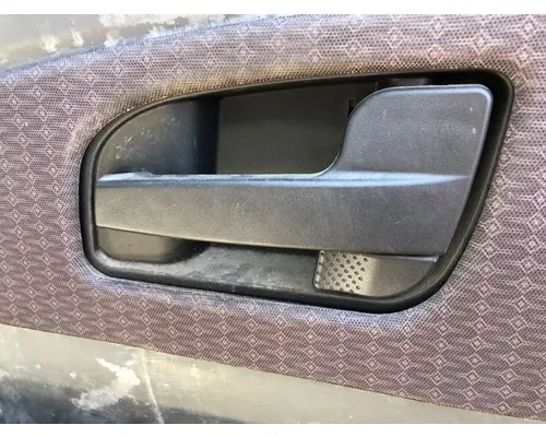 Door Handle International DURASTAR (4400) Vander Haags Inc WM