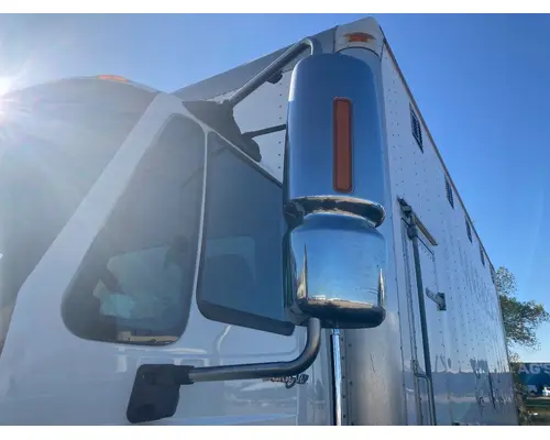 Mirror (Side View) International DURASTAR (4400) Vander Haags Inc Sp