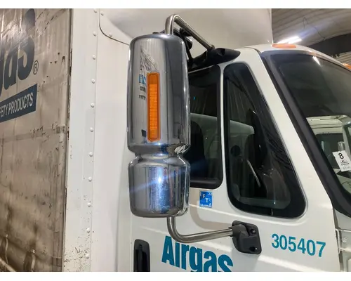 Mirror (Side View) International DURASTAR (4400) Vander Haags Inc Sf