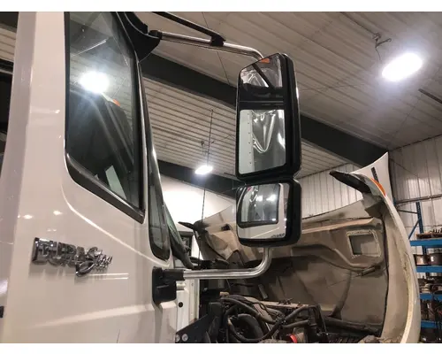 Mirror (Side View) International DURASTAR (4400) Vander Haags Inc Sf