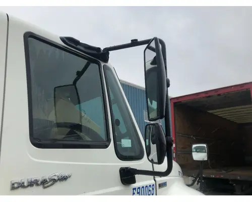 Mirror (Side View) International DURASTAR (4400) Vander Haags Inc Sf