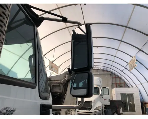 Mirror (Side View) International DURASTAR (4400) Vander Haags Inc Cb