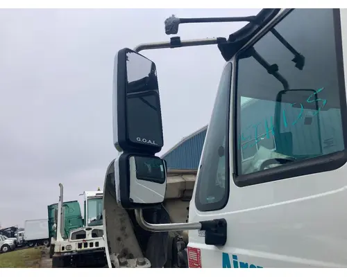 Mirror (Side View) International DURASTAR (4400) Vander Haags Inc Kc