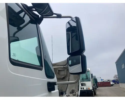 Mirror (Side View) International DURASTAR (4400) Vander Haags Inc Kc