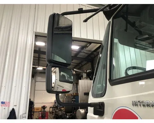 Mirror (Side View) International DURASTAR (4400) Vander Haags Inc WM