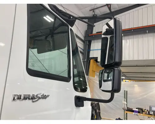 Mirror (Side View) International DURASTAR (4400) Vander Haags Inc Col