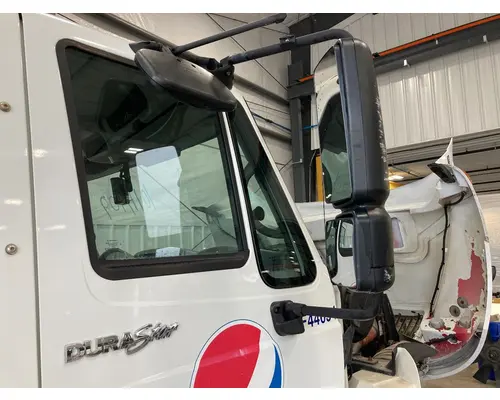 Mirror (Side View) International DURASTAR (4400) Vander Haags Inc Col