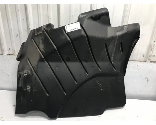 Inner Fender International DURASTAR (4400) Vander Haags Inc Sf