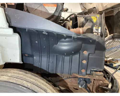 Inner Fender International DURASTAR (4400) Vander Haags Inc Sf