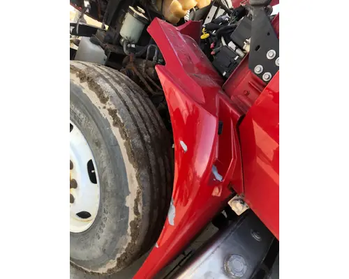 Fender International DURASTAR (4400) Vander Haags Inc Sp