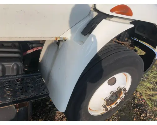 Fender International DURASTAR (4400) Vander Haags Inc Sp