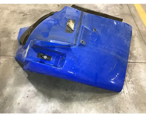 Fender International DURASTAR (4400) Vander Haags Inc Sf