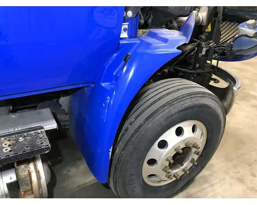 Fender International DURASTAR (4400) Vander Haags Inc Sf