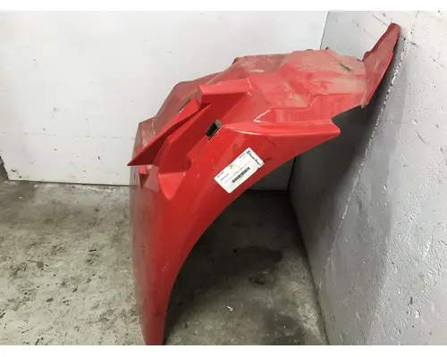 Fender International DURASTAR (4400) Vander Haags Inc Sf