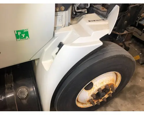 Fender International DURASTAR (4400) Vander Haags Inc Sf