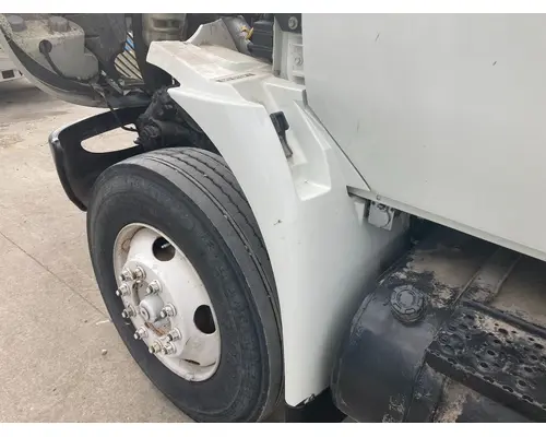 Fender International DURASTAR (4400) Vander Haags Inc Kc