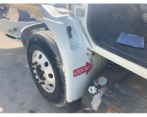 Fender International DURASTAR (4400) Vander Haags Inc Kc