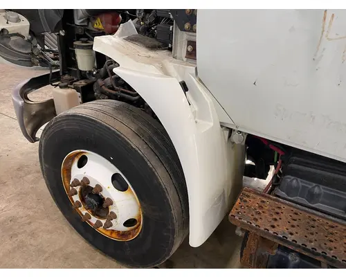 Fender International DURASTAR (4400) Vander Haags Inc WM