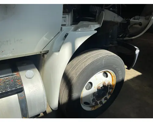 Fender International DURASTAR (4400) Vander Haags Inc WM