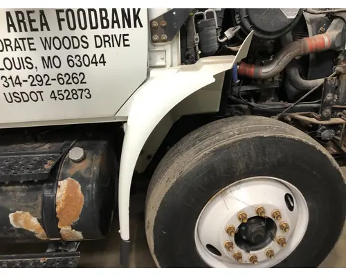 Fender International DURASTAR (4400) Vander Haags Inc WM