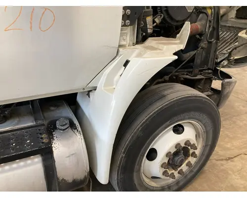 Fender International DURASTAR (4400) Vander Haags Inc WM