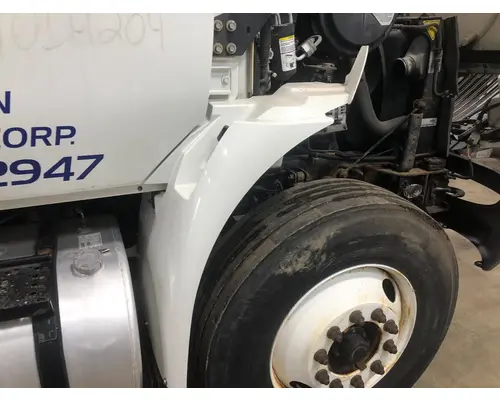 Fender International DURASTAR (4400) Vander Haags Inc WM