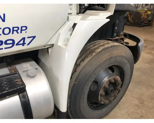 Fender International DURASTAR (4400) Vander Haags Inc WM