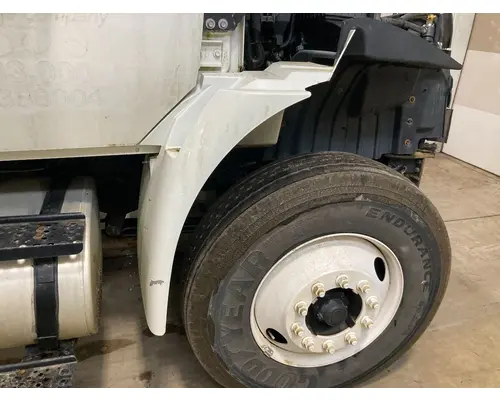 Fender International DURASTAR (4400) Vander Haags Inc WM