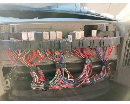 Fuse Box International DURASTAR (4400) Vander Haags Inc Dm