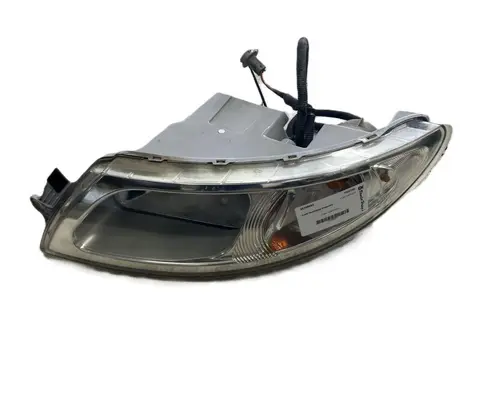 Headlamp Assembly International DURASTAR (4400) Vander Haags Inc Col