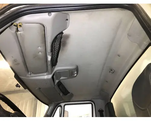 Headliner International DURASTAR (4400) Vander Haags Inc Sf