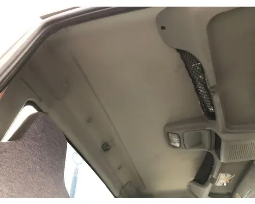 Headliner International DURASTAR (4400) Vander Haags Inc Cb