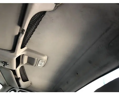 Headliner International DURASTAR (4400) Vander Haags Inc WM