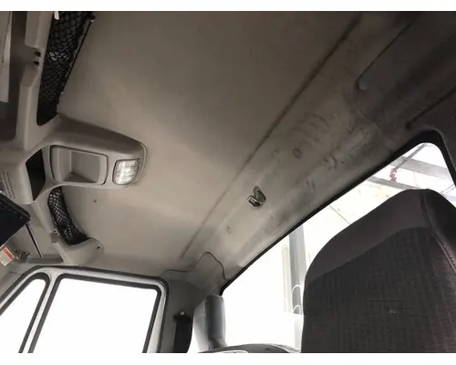 Headliner International DURASTAR (4400) Vander Haags Inc WM